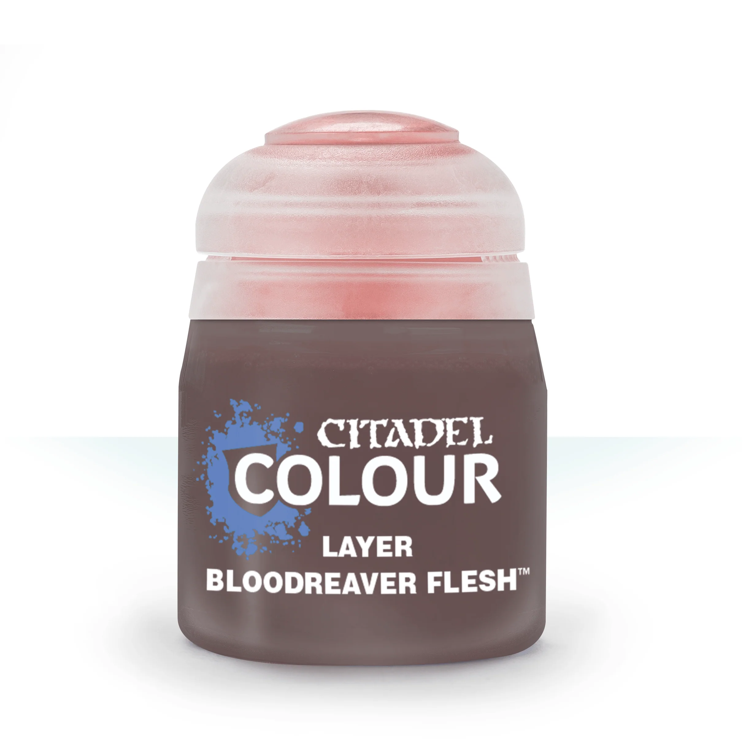 Citadel Layer Paint - Image 91