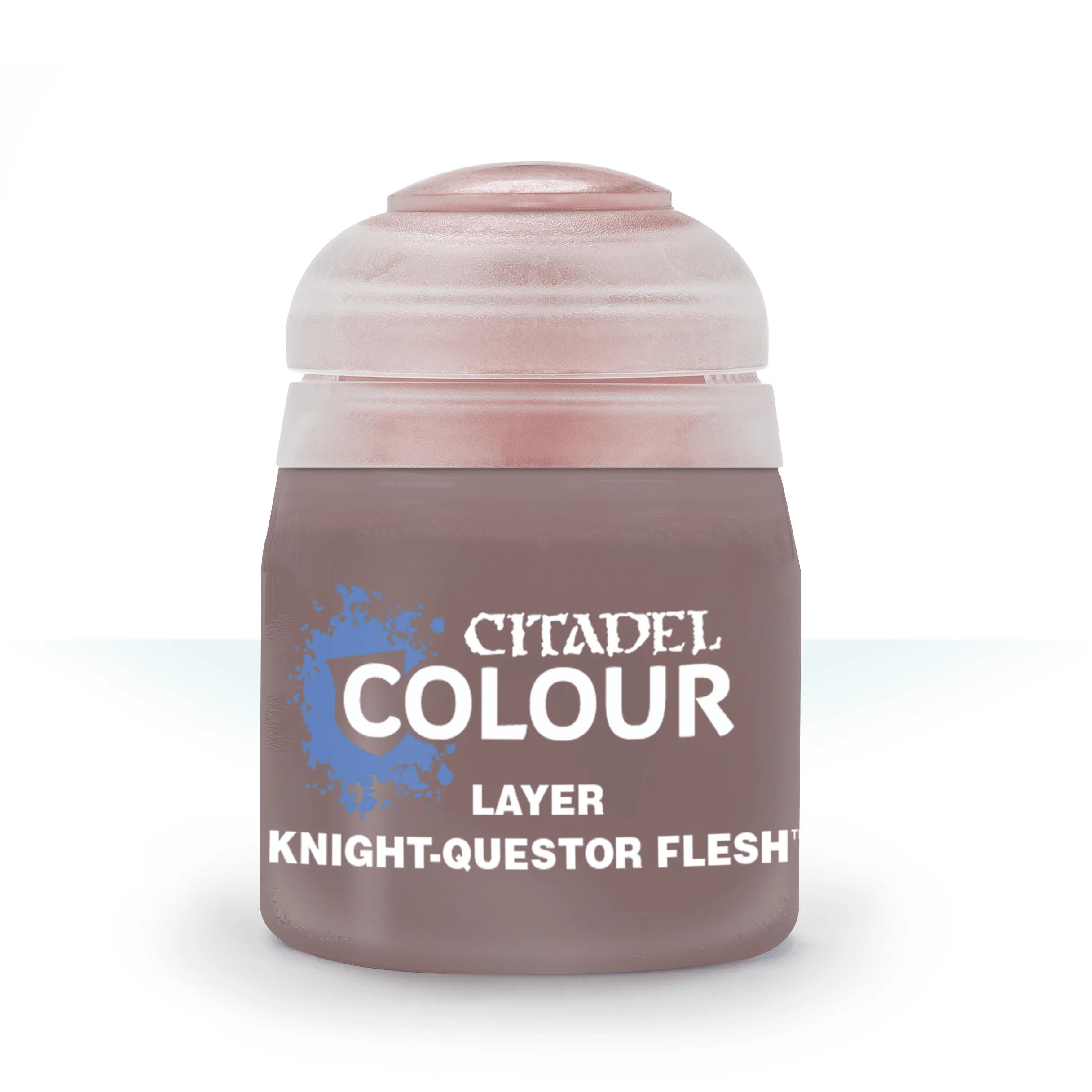Citadel Layer Paint - Image 92