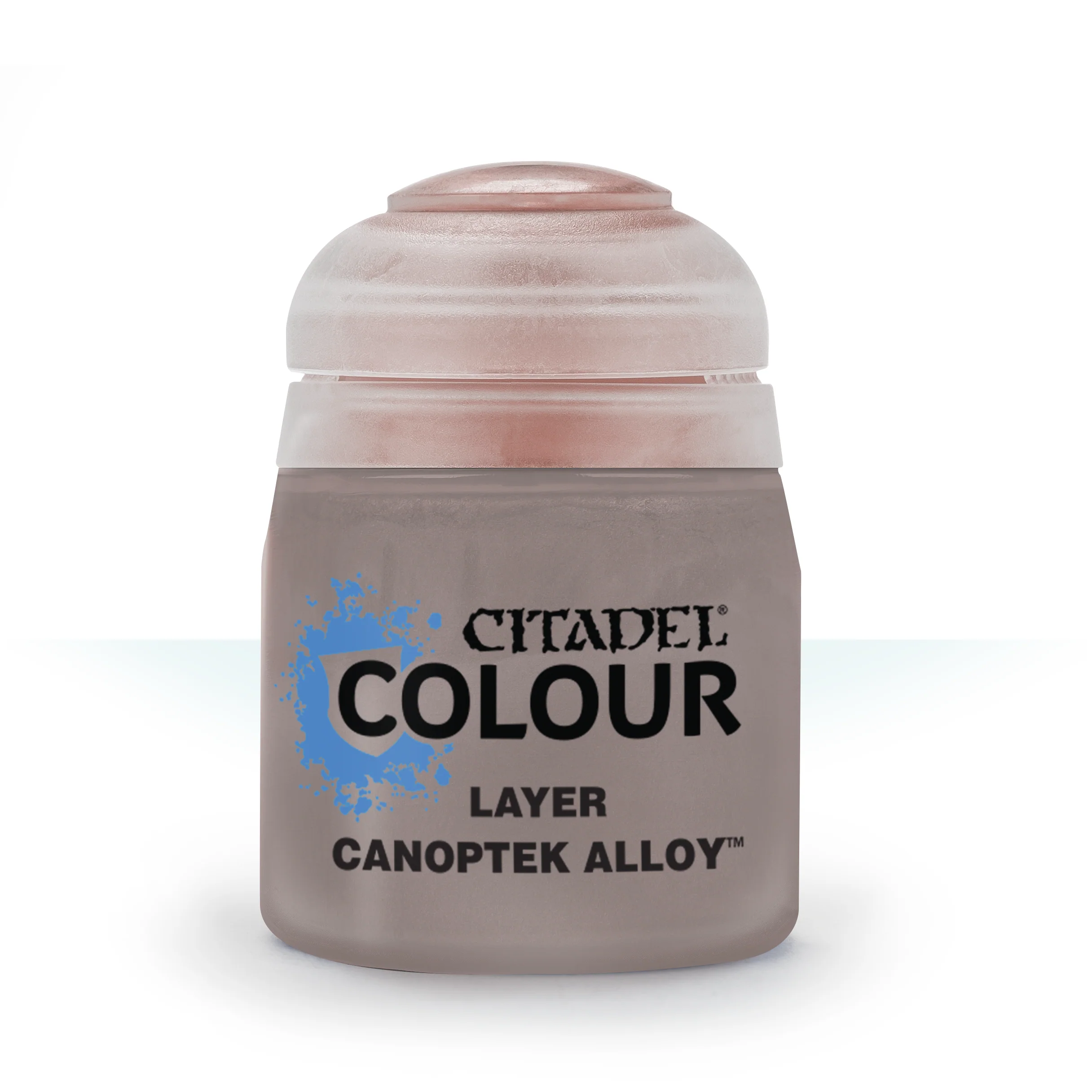 Citadel Layer Paint - Image 93