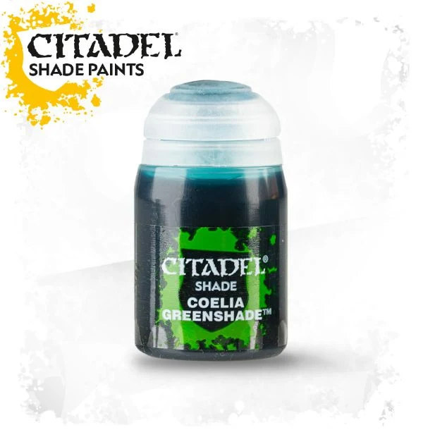 Citadel Shade Paint - Image 10
