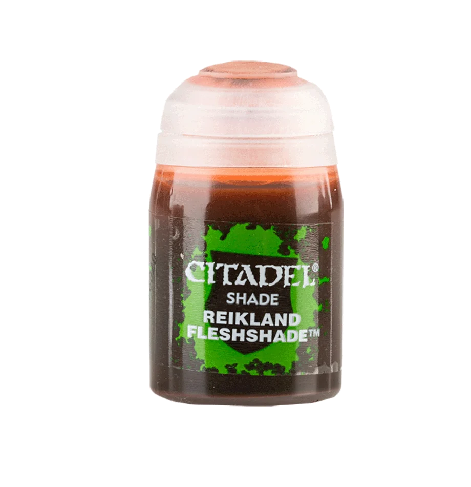 Citadel Shade Paint - Image 12