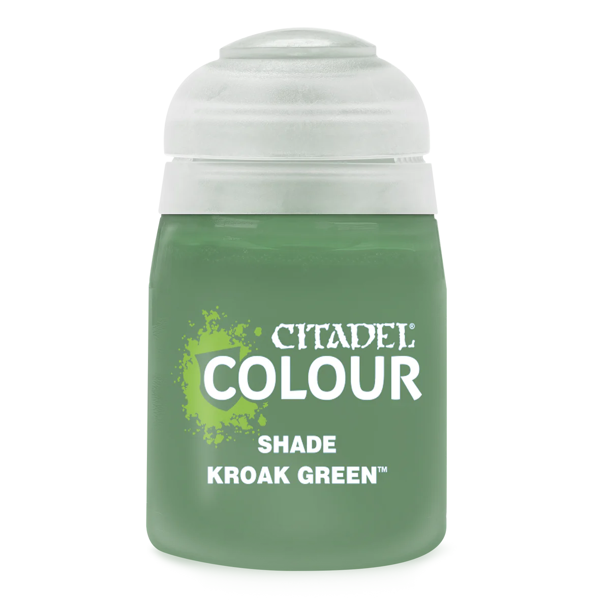 Citadel Shade Paint - Image 13