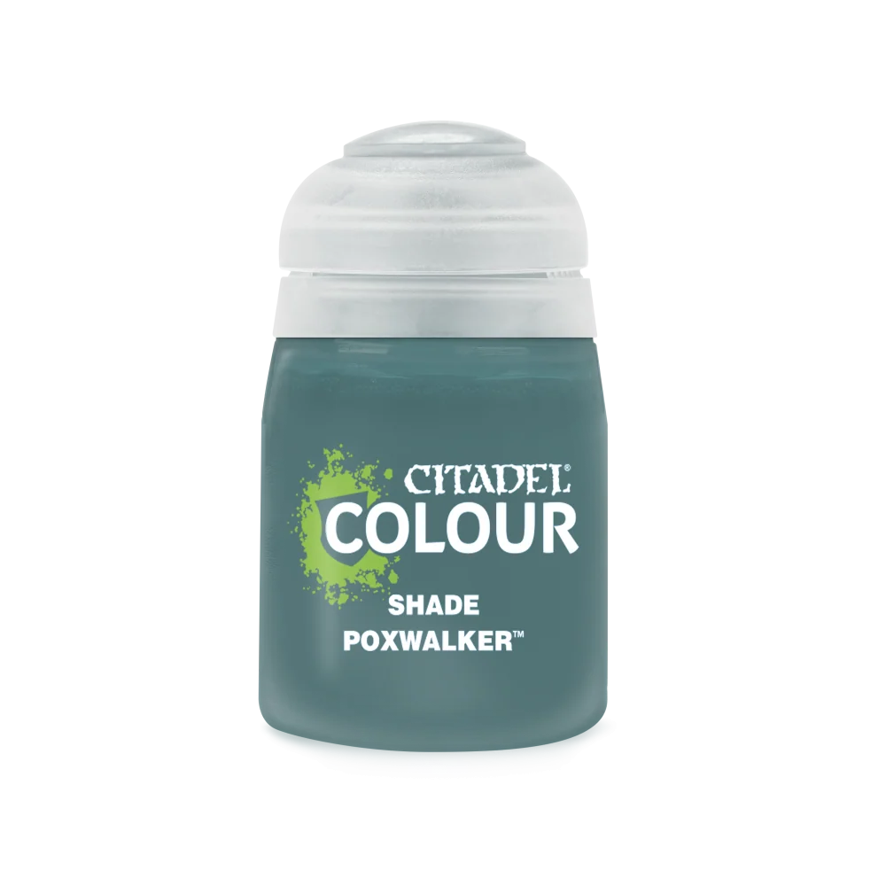 Citadel Shade Paint - Image 14