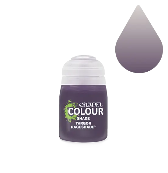 Citadel Shade Paint - Image 15