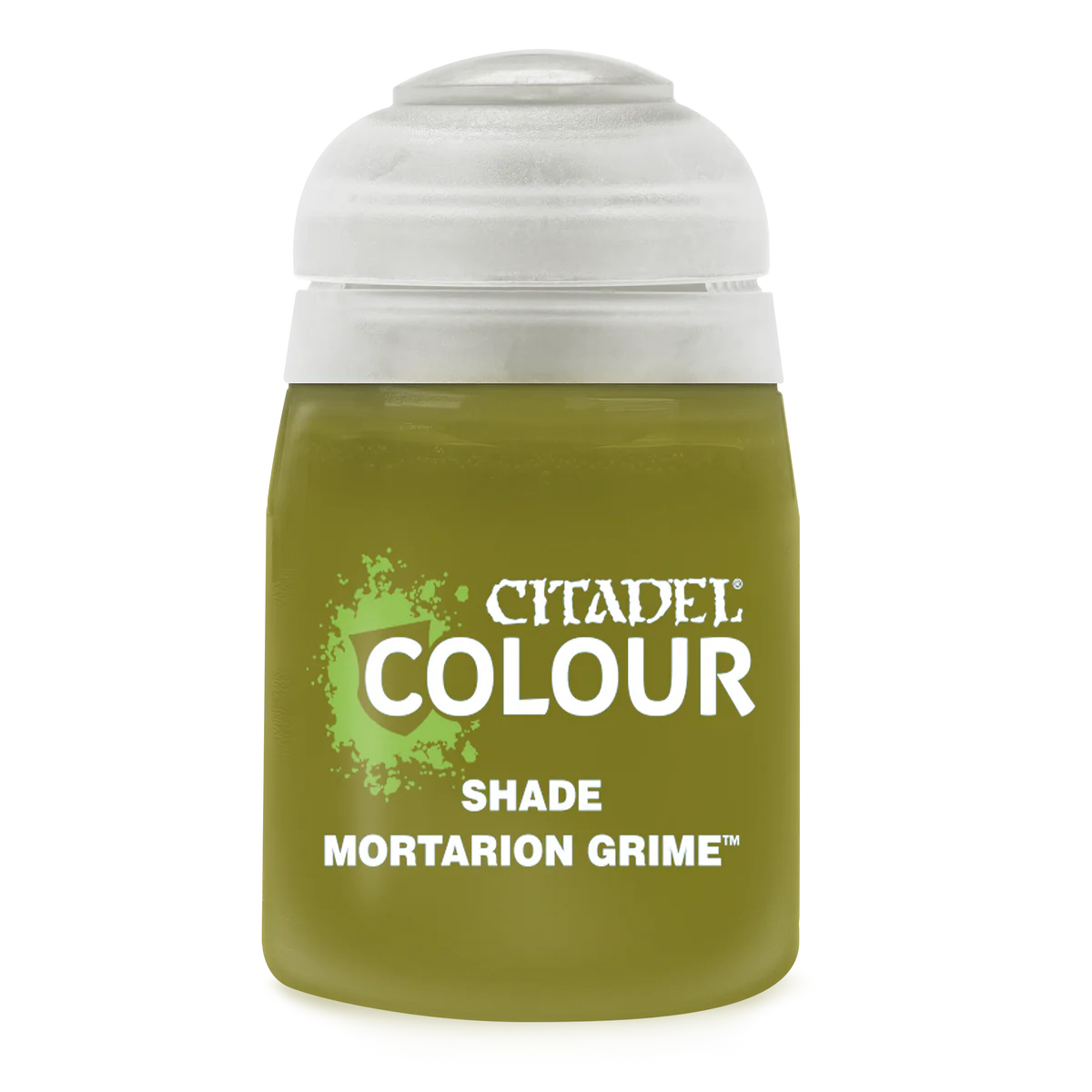 Citadel Shade Paint - Image 16