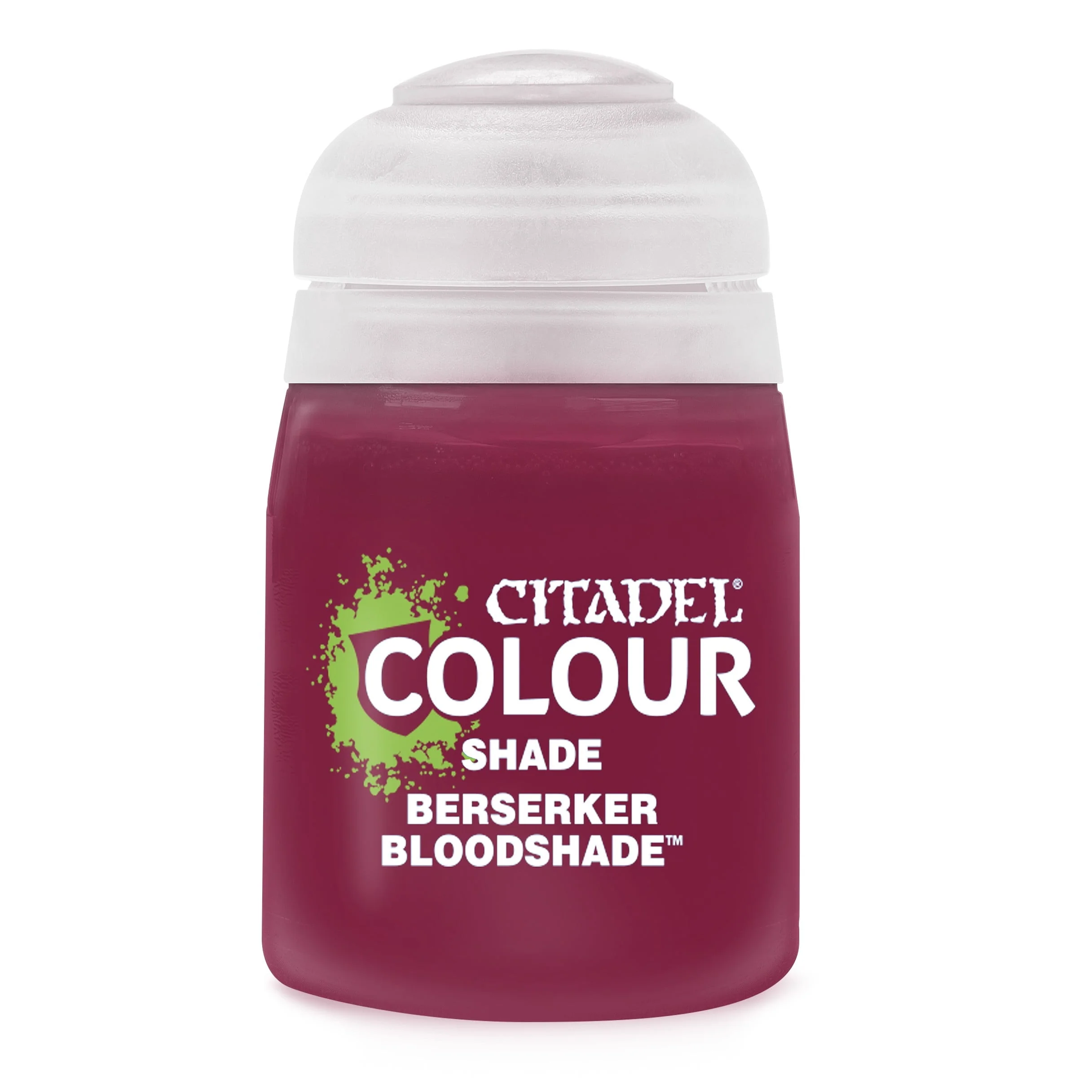 Citadel Shade Paint - Image 18