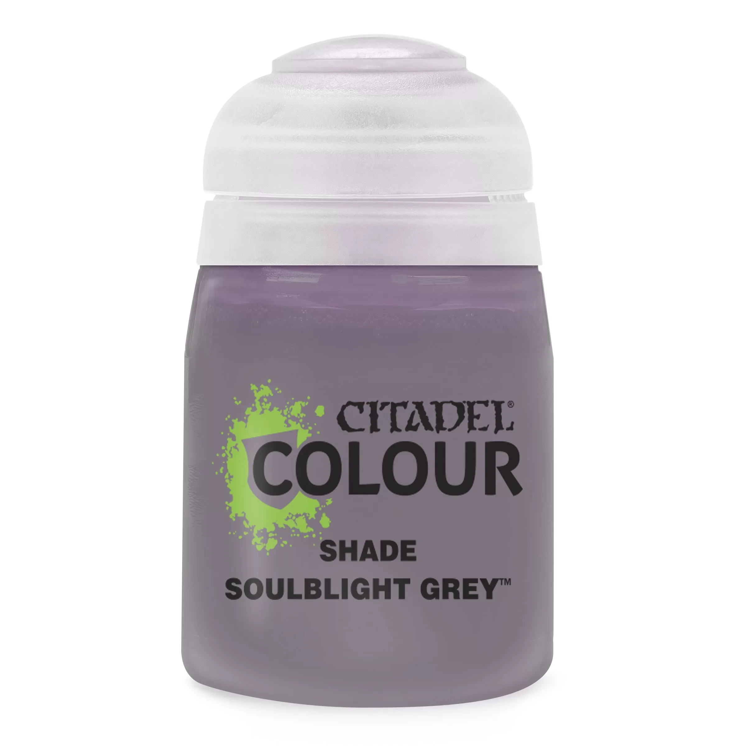 Citadel Shade Paint - Image 19
