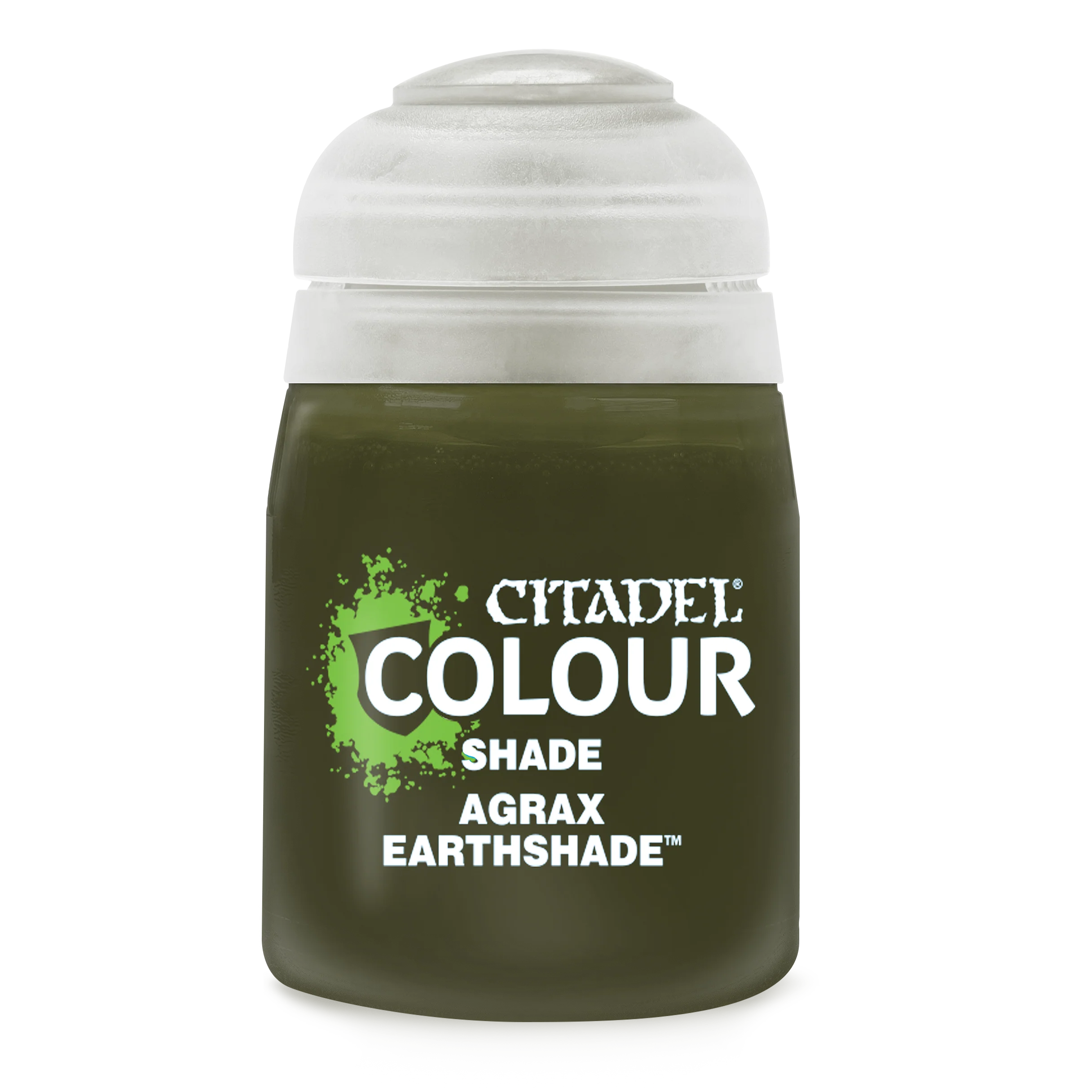 Citadel Shade Paint - Image 3