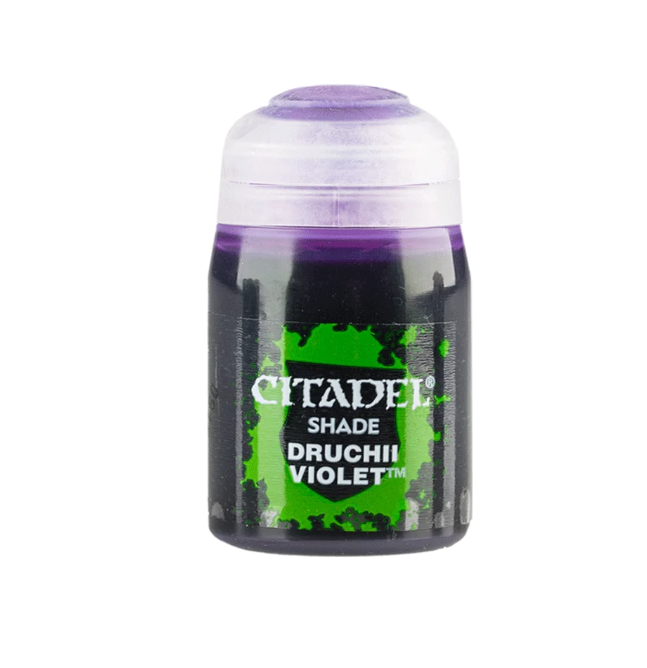 Citadel Shade Paint - Image 4