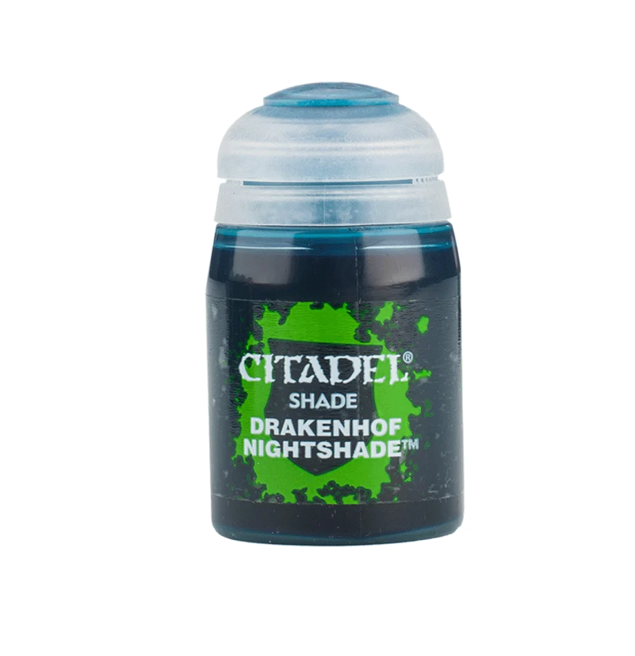Citadel Shade Paint - Image 5