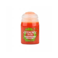 Citadel Shade Paint - Image 6