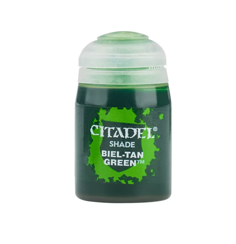 Citadel Shade Paint - Image 7