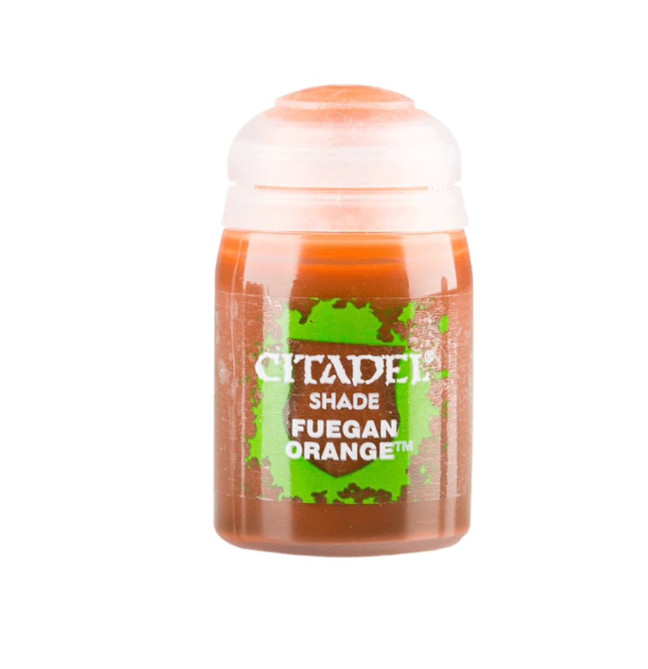 Citadel Shade Paint - Image 8