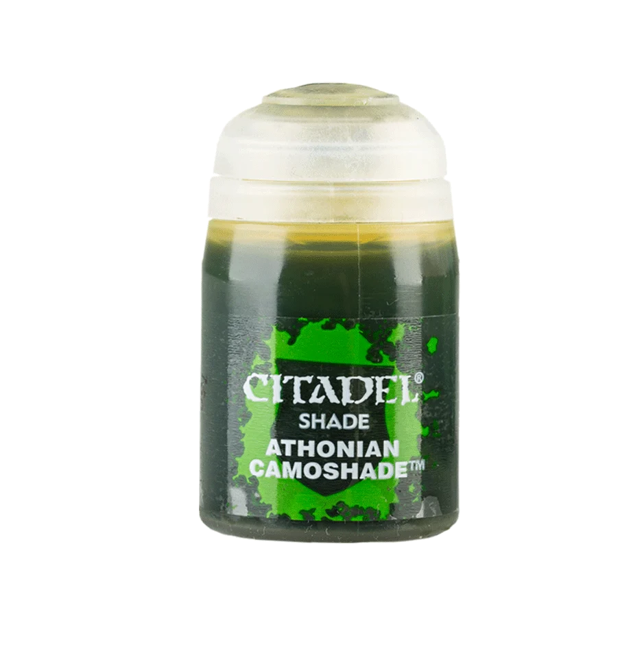 Citadel Shade Paint - Image 9