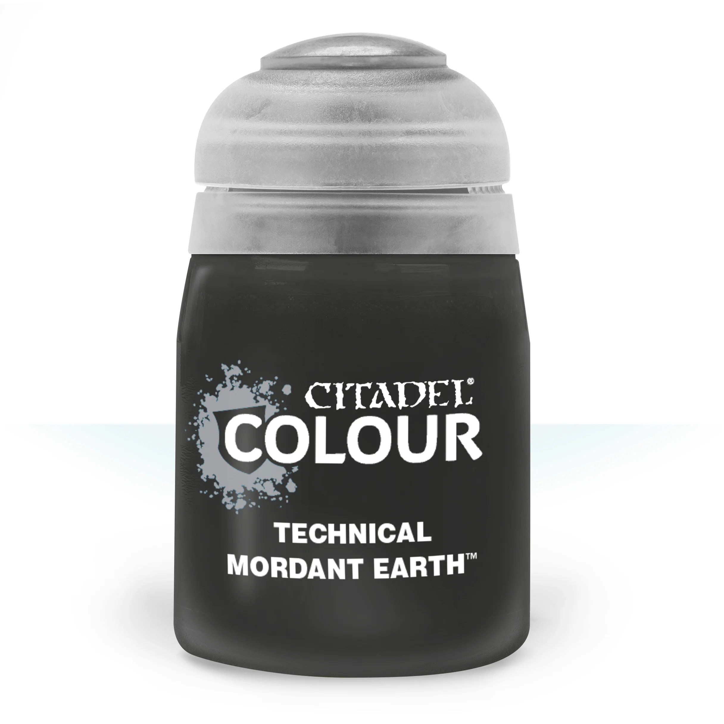 Citadel Technical Paint - Image 10