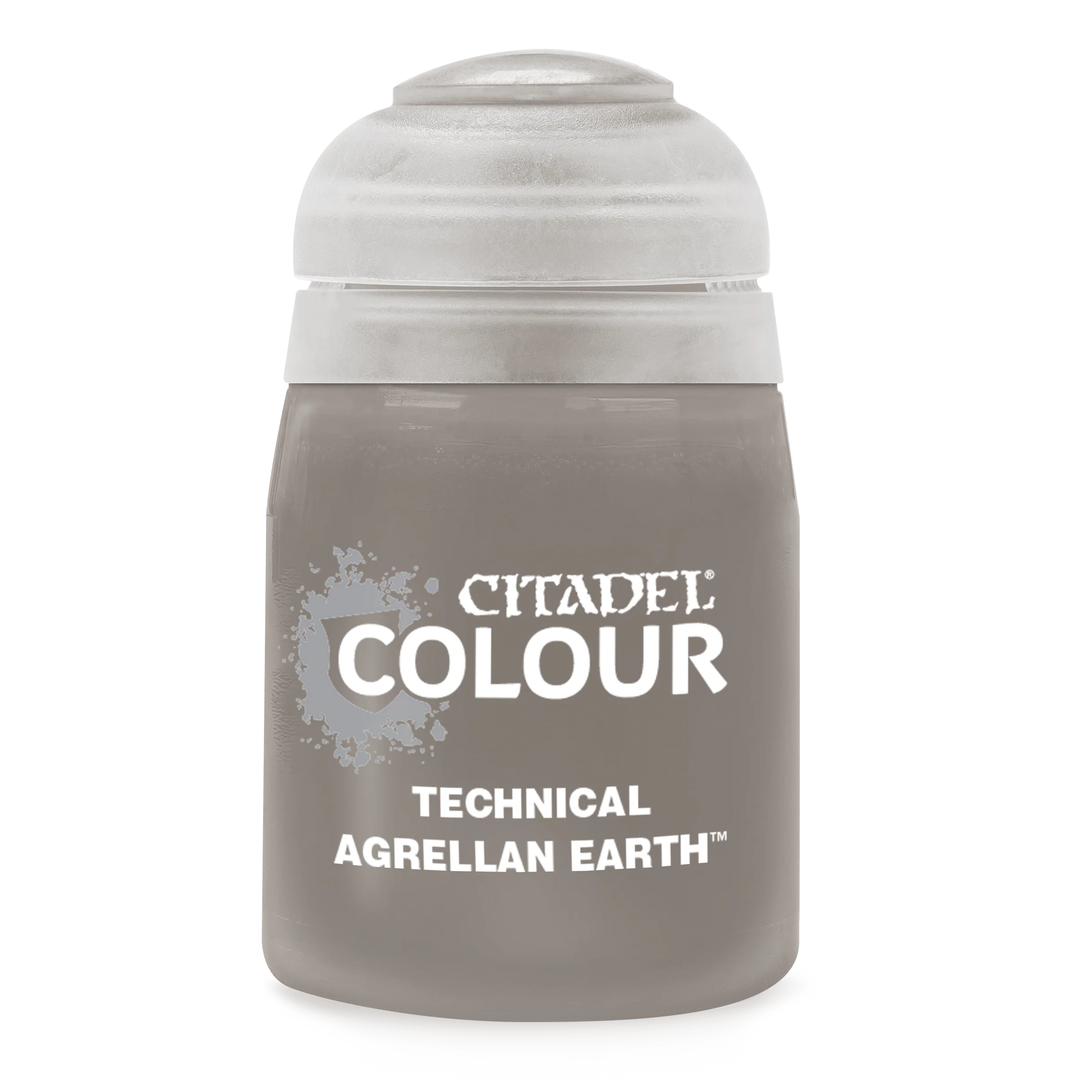 Citadel Technical Paint - Image 11