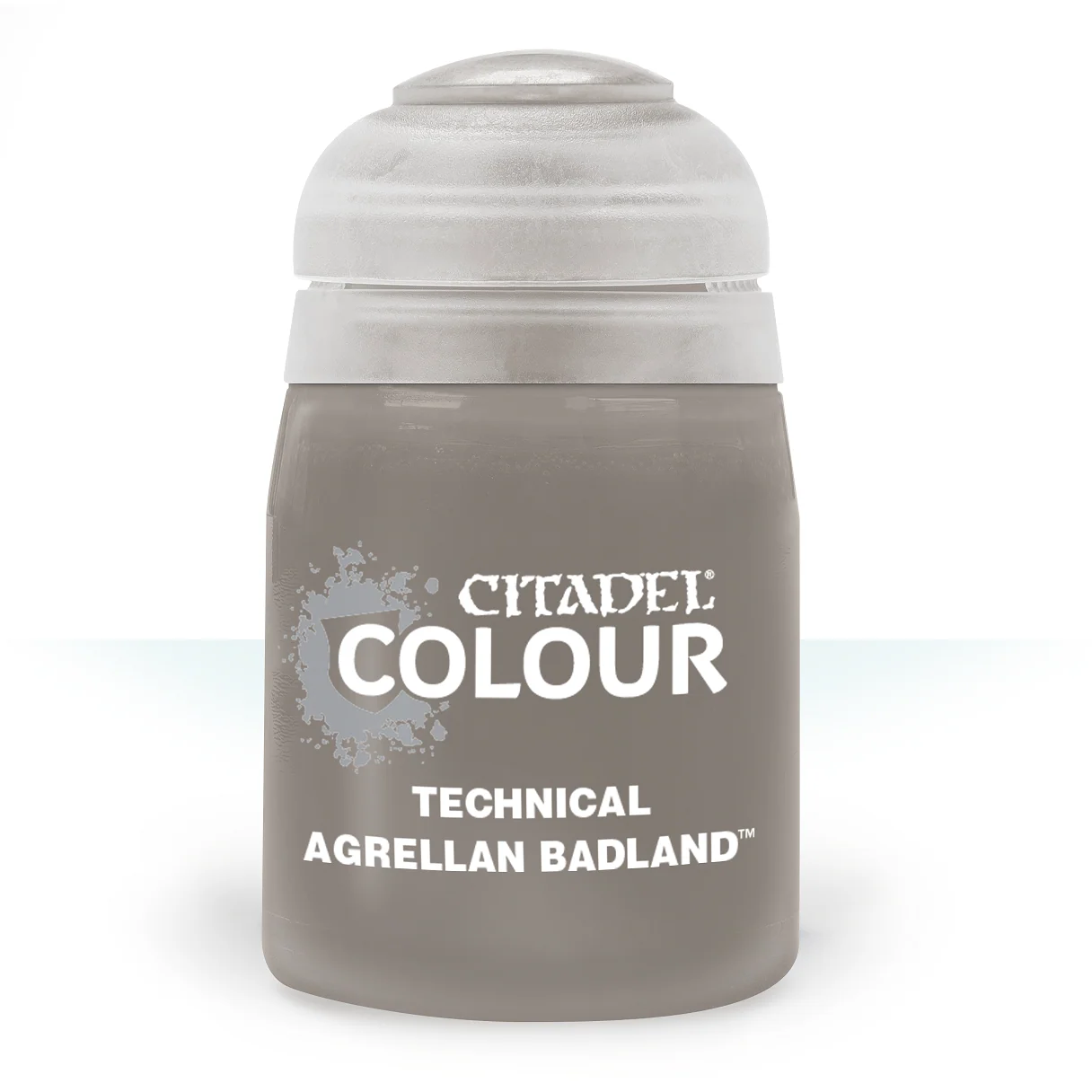 Citadel Technical Paint - Image 12