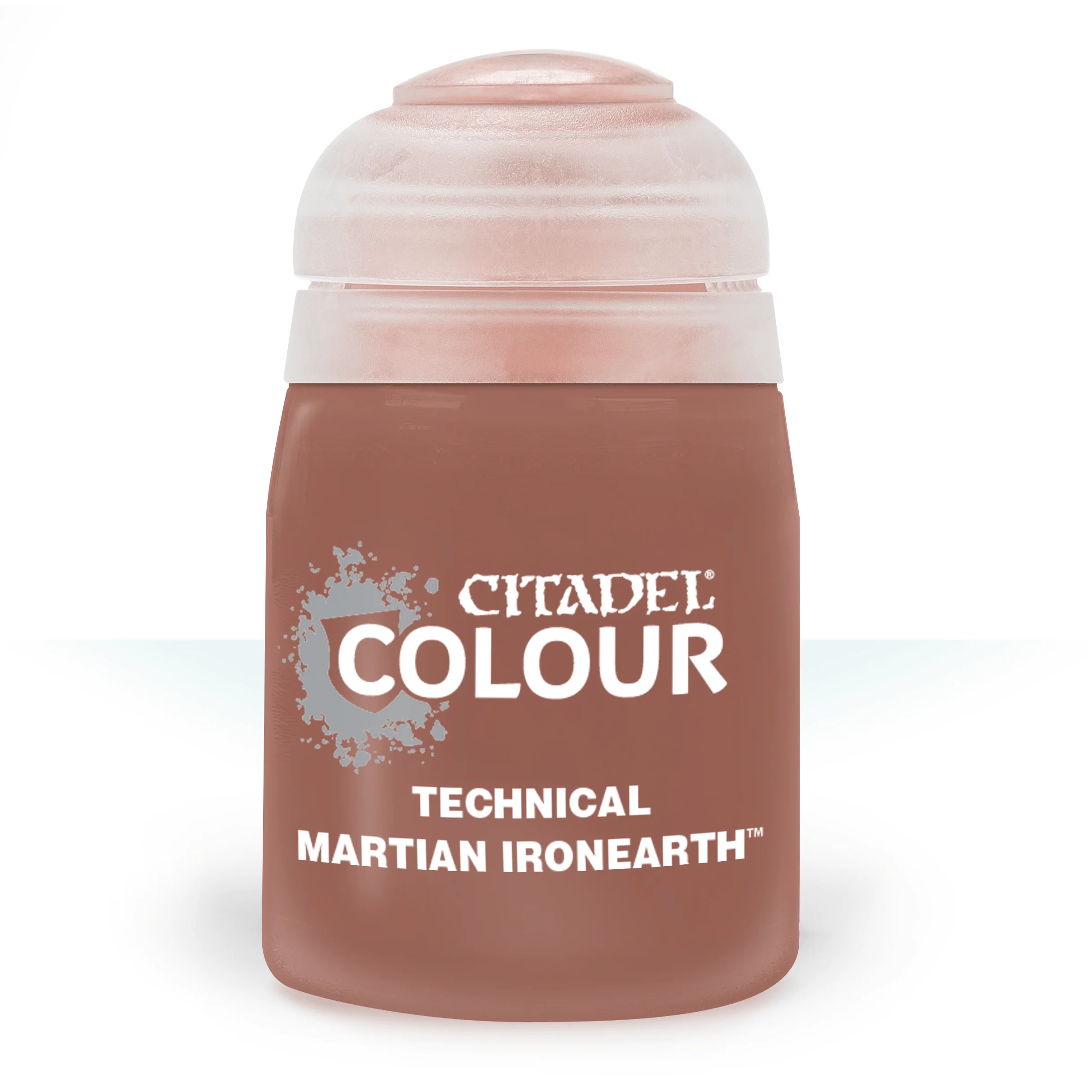 Citadel Technical Paint - Image 13