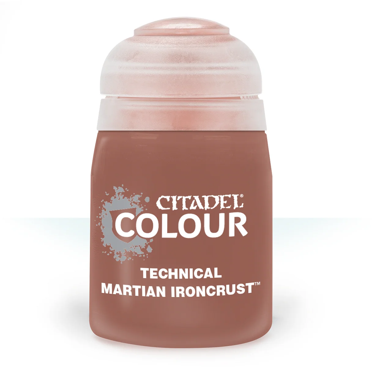 Citadel Technical Paint - Image 14