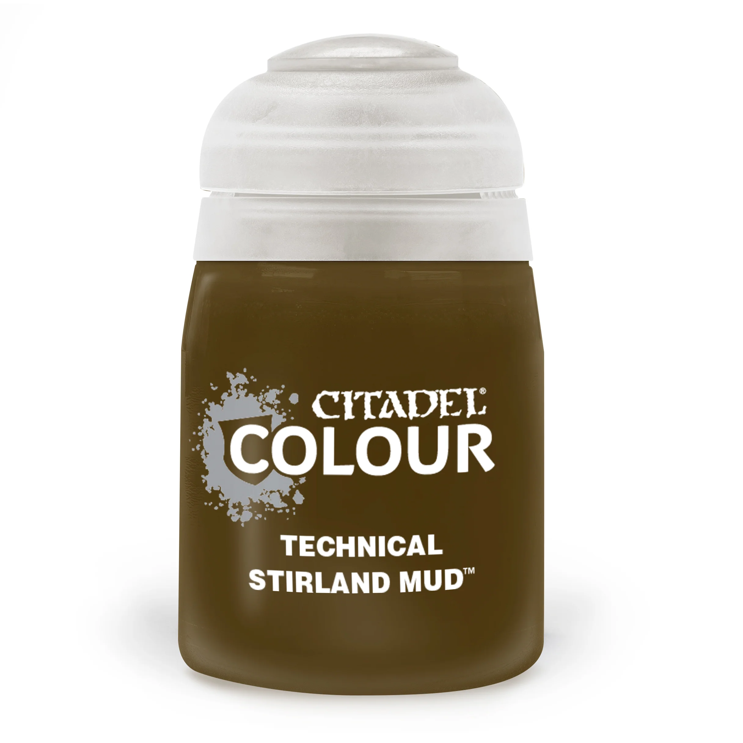 Citadel Technical Paint - Image 15