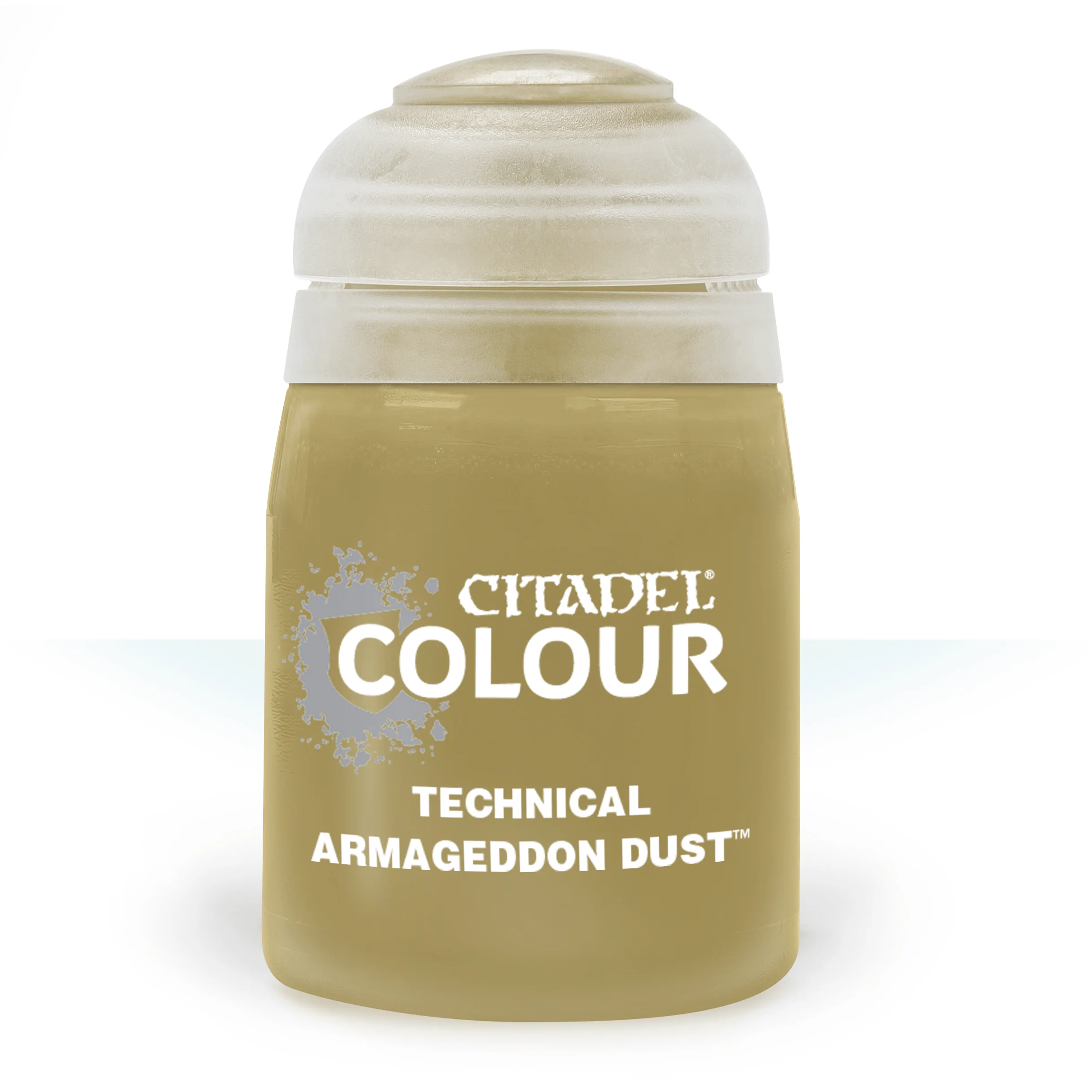 Citadel Technical Paint - Image 16