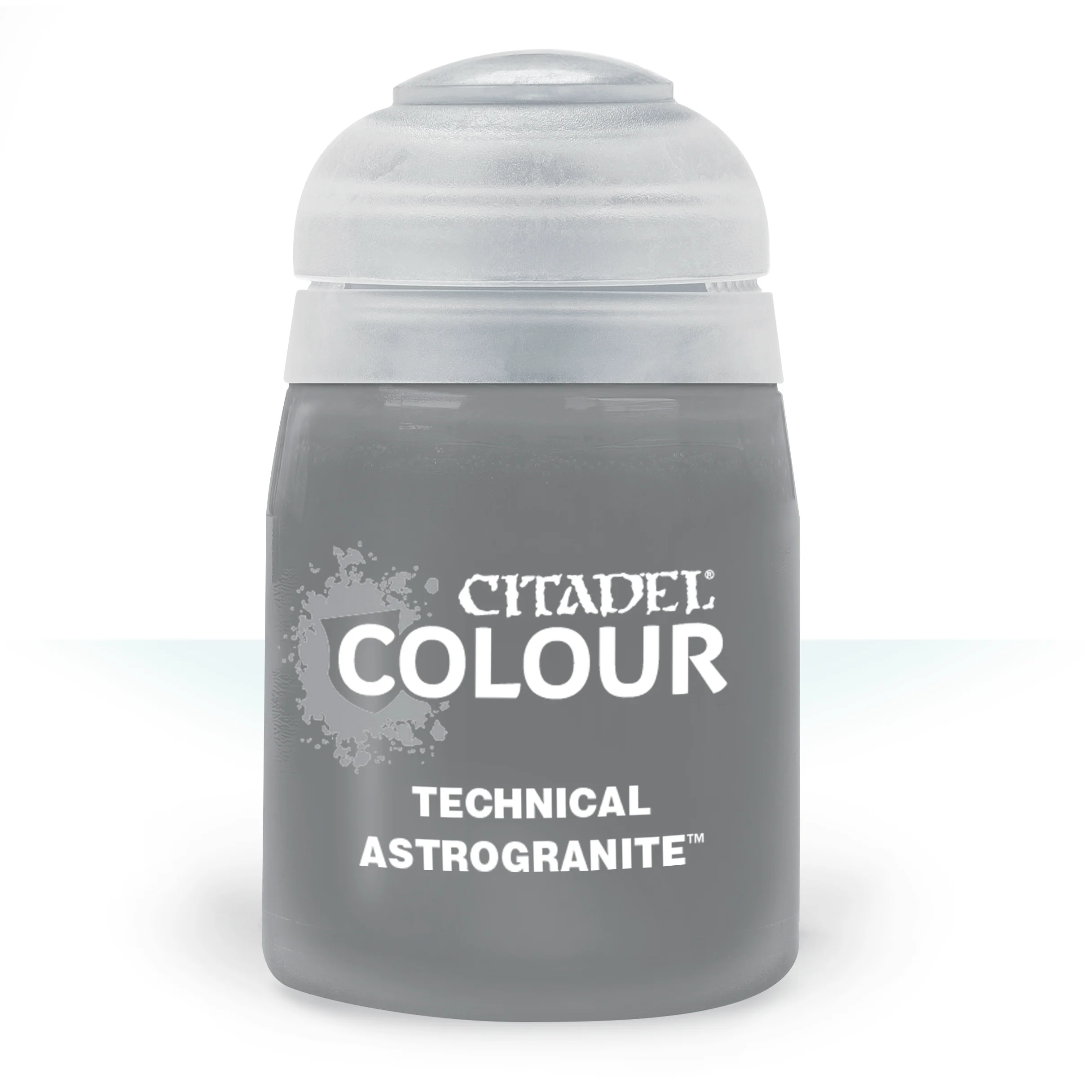 Citadel Technical Paint - Image 17