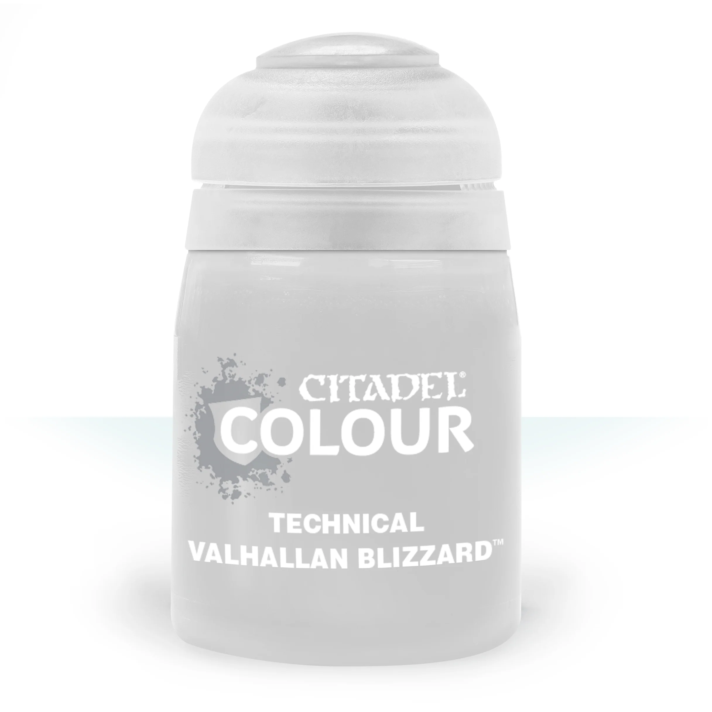 Citadel Technical Paint - Image 18