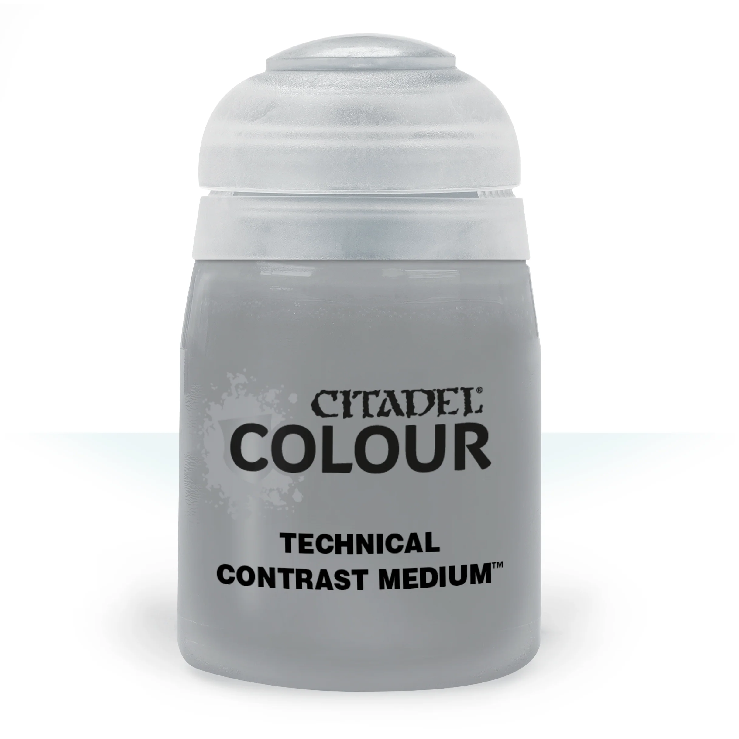 Citadel Technical Paint - Image 19