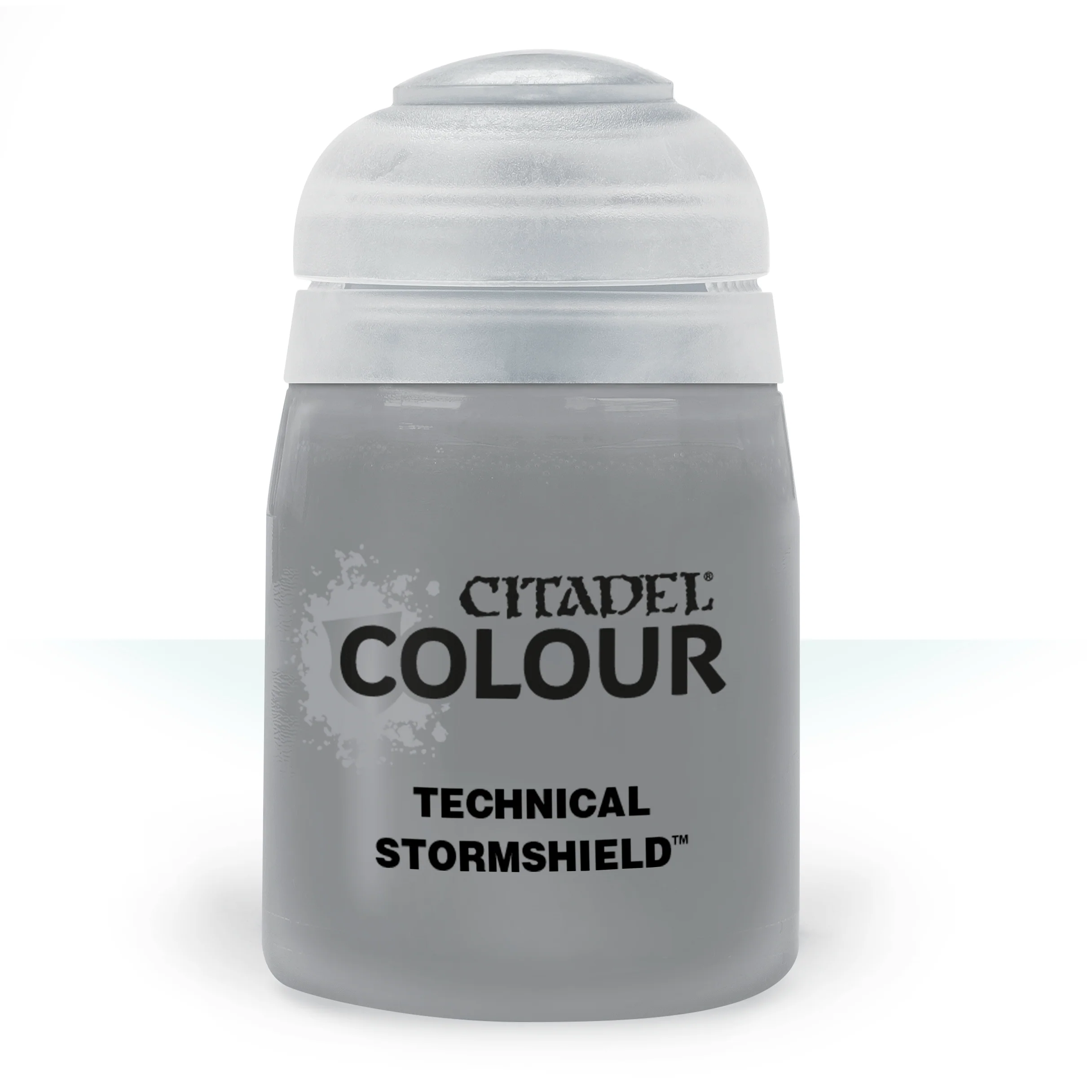 Citadel Technical Paint - Image 20