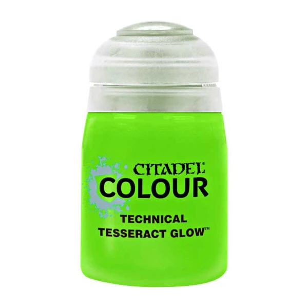 Citadel Technical Paint - Image 21