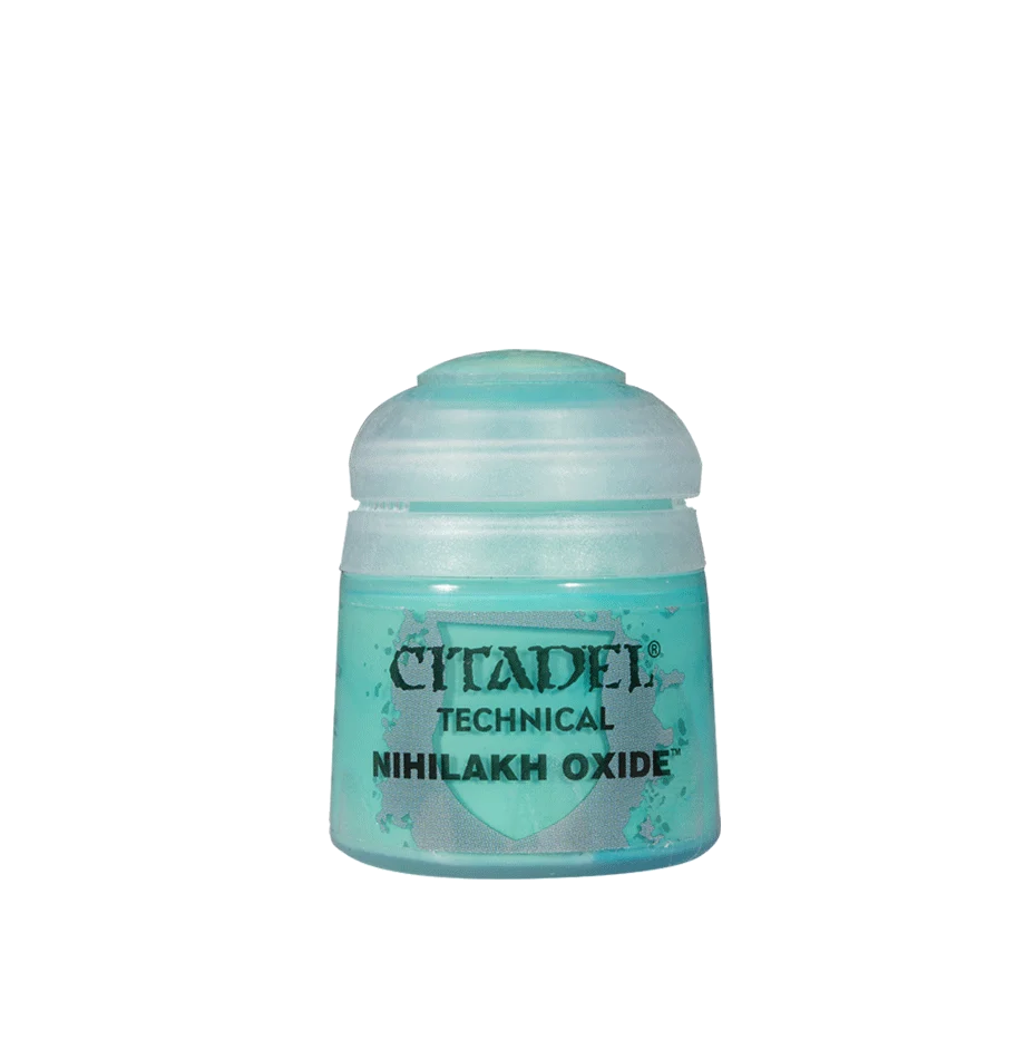 Citadel Technical Paint - Image 4