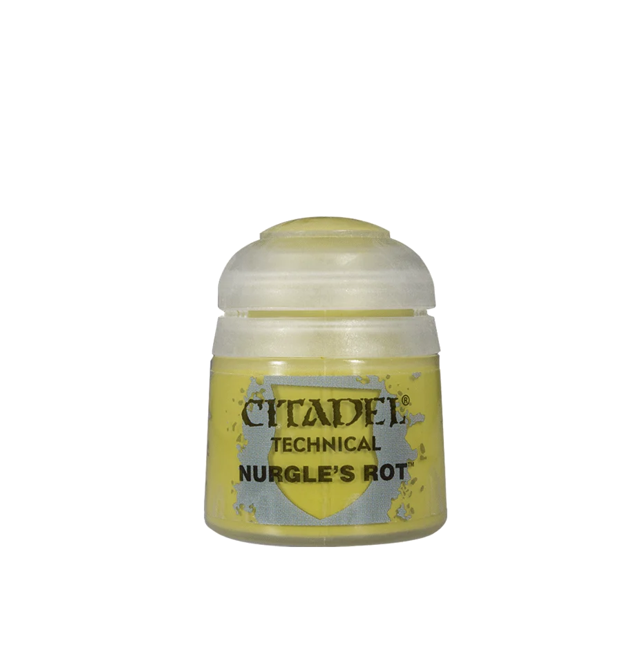 Citadel Technical Paint - Image 5