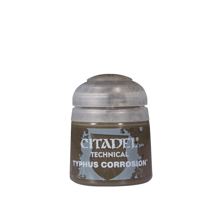 Citadel Technical Paint - Image 6