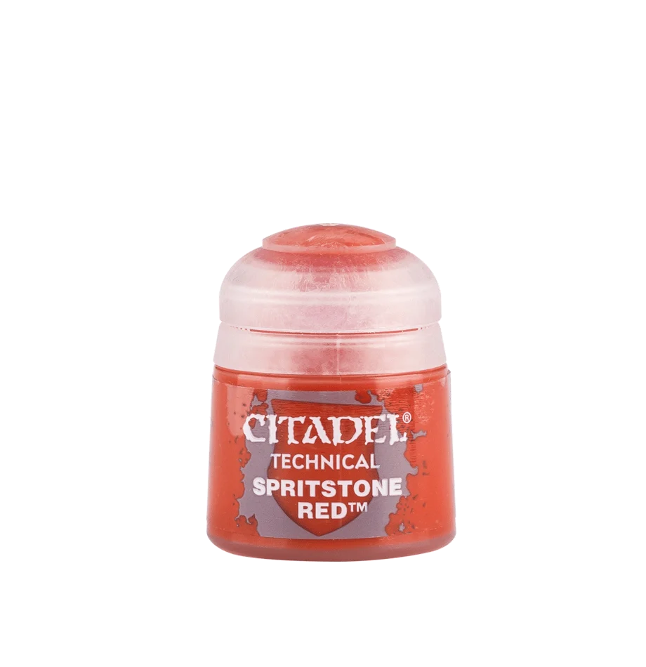 Citadel Technical Paint - Image 7