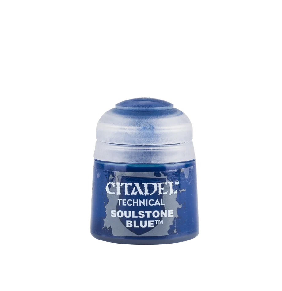 Citadel Technical Paint - Image 8