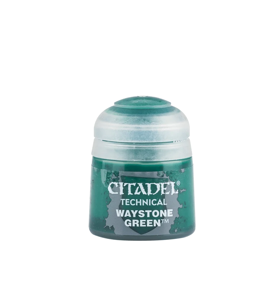Citadel Technical Paint - Image 9