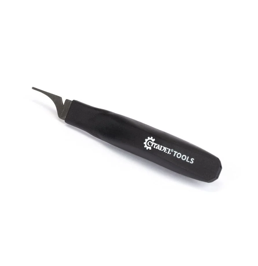 Citadel Tools: Mouldline Remover - Image 4