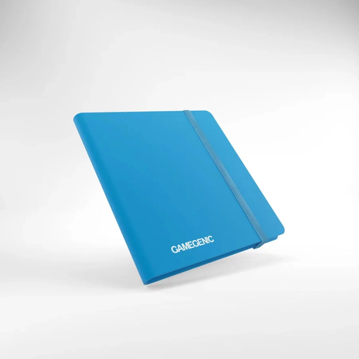 GameGenic - Casual Album 24 Pocket - Image 3