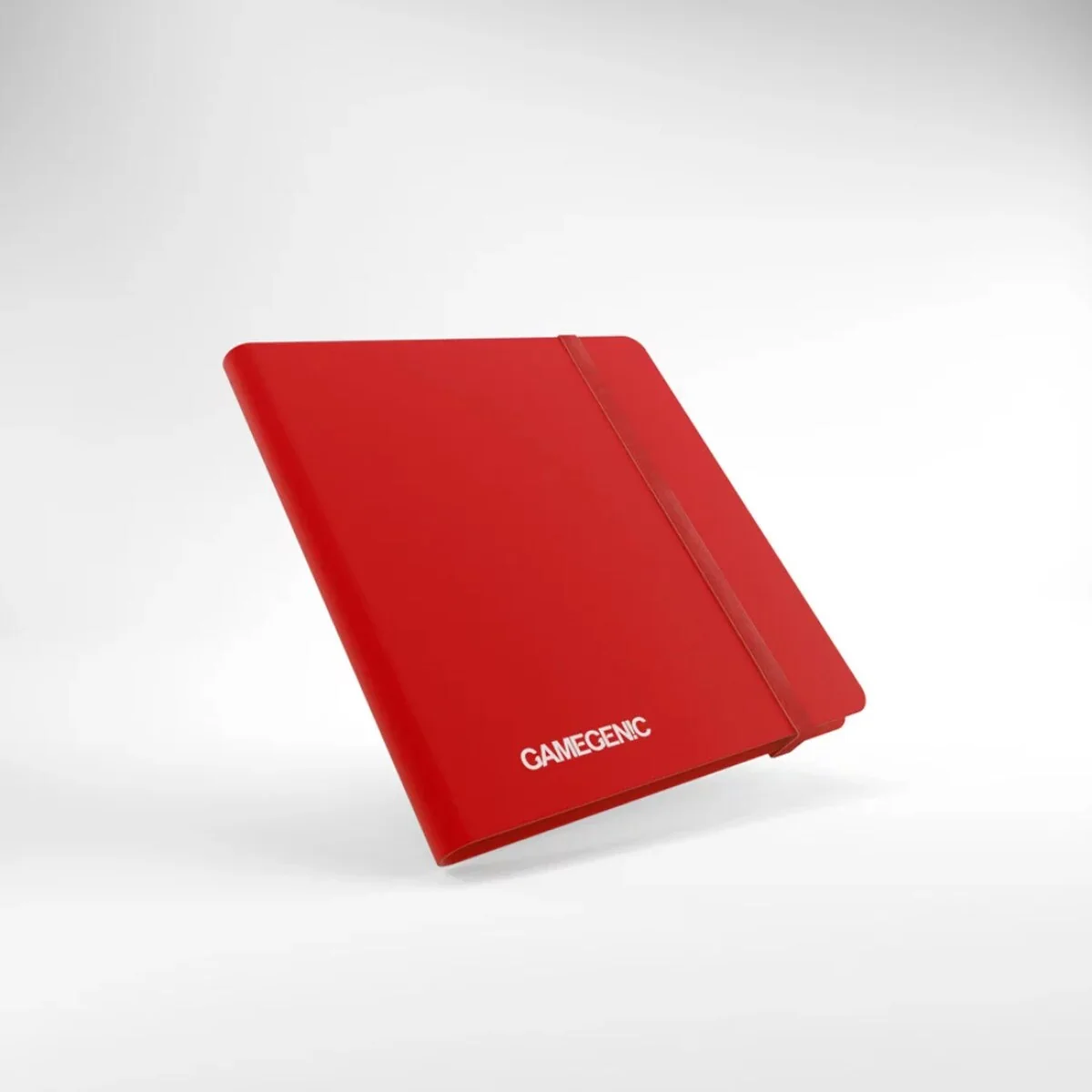 GameGenic - Casual Album 24 Pocket - Image 4