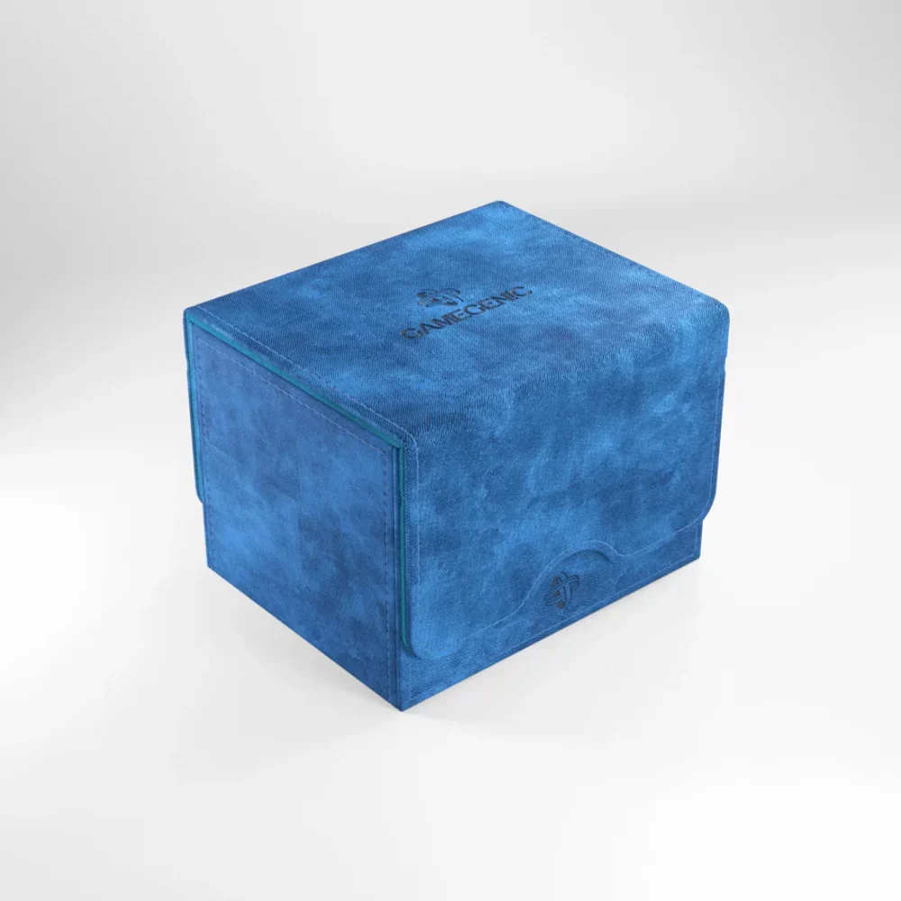 Gamegenic Sidekick Deck Box 100+ XL - Image 4