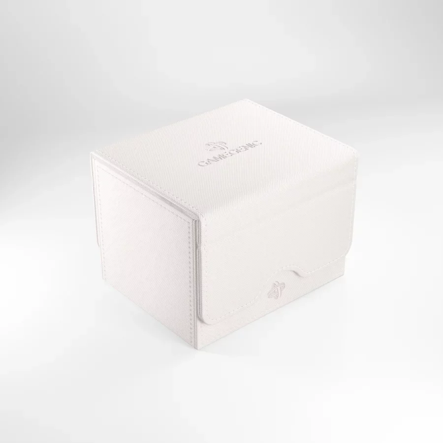 Gamegenic Sidekick Deck Box 100+ XL - Image 7