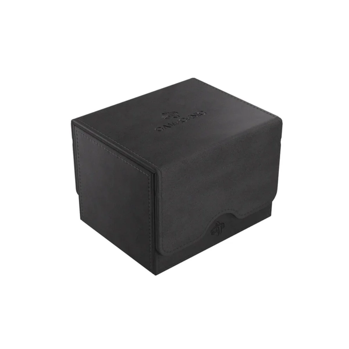 Gamegenic Sidekick Deck Box 100+ XL - Image 9