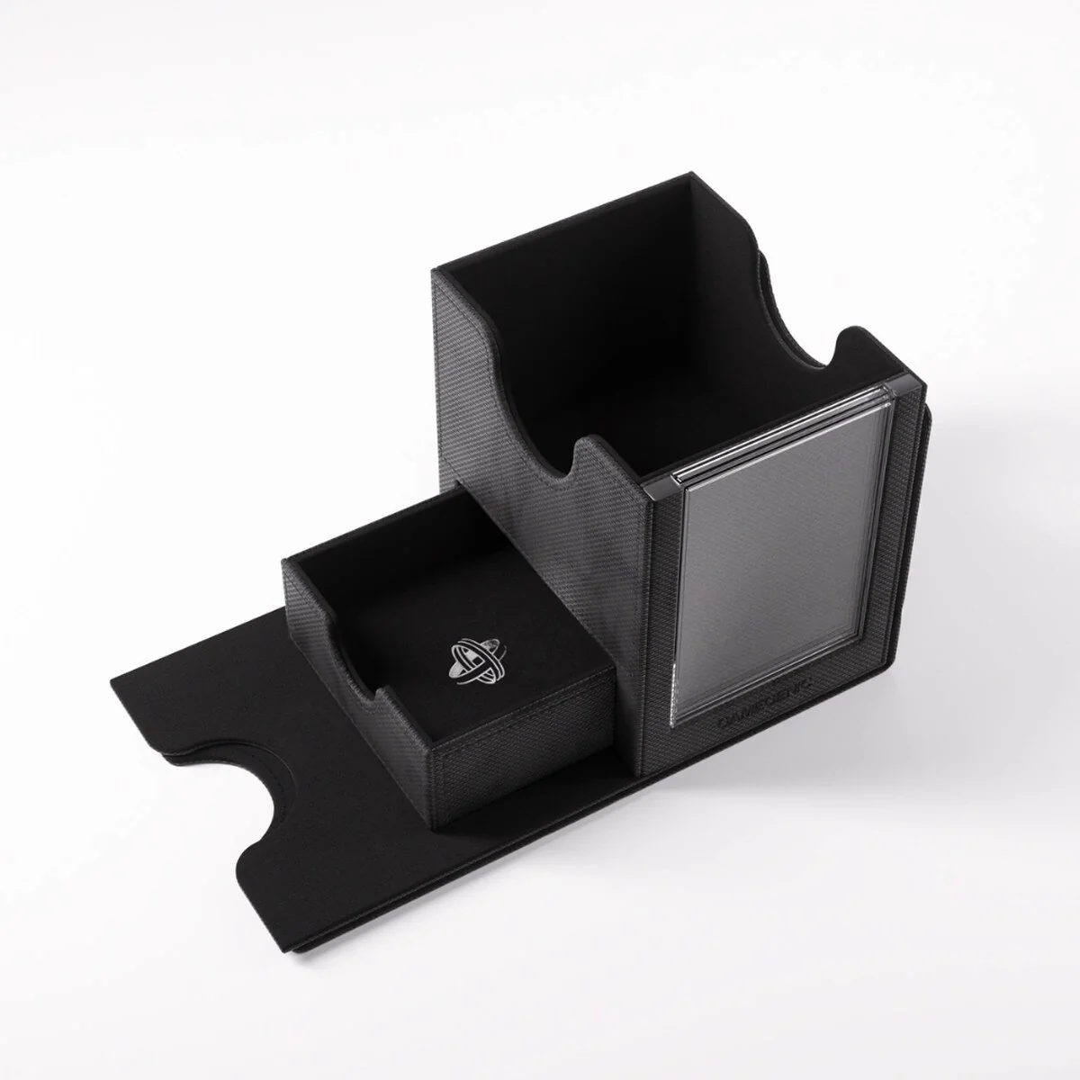 Gamegenic Sidekick Pro 100+ XL Convertible - Image 7