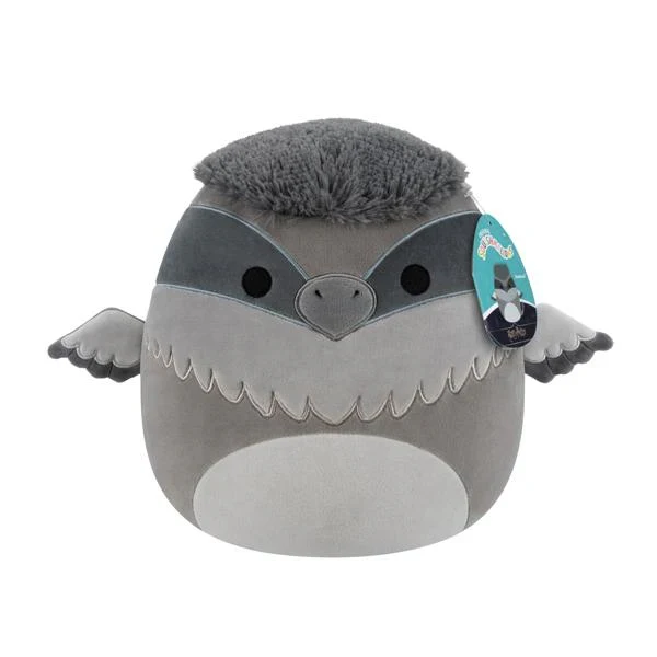 Squishmallow: Harry Potter 5 inch Plush (S27) - Image 2