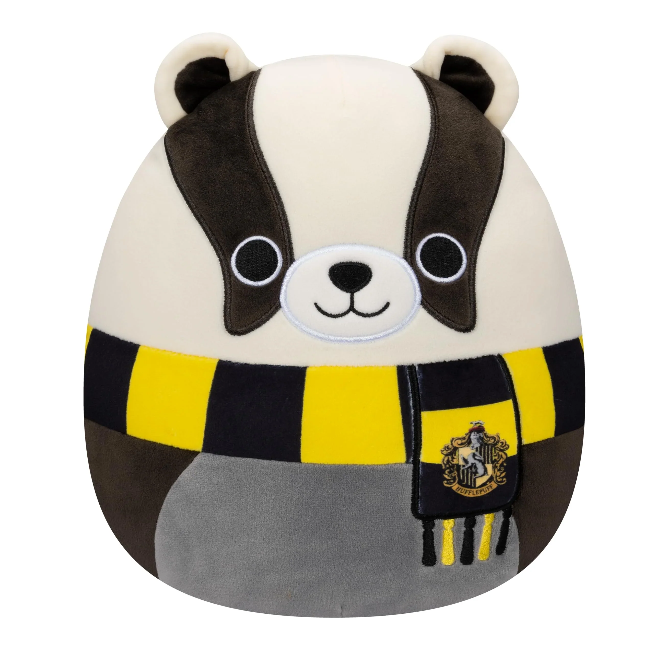 Squishmallow: Harry Potter 5 inch Plush (S27) - Image 3