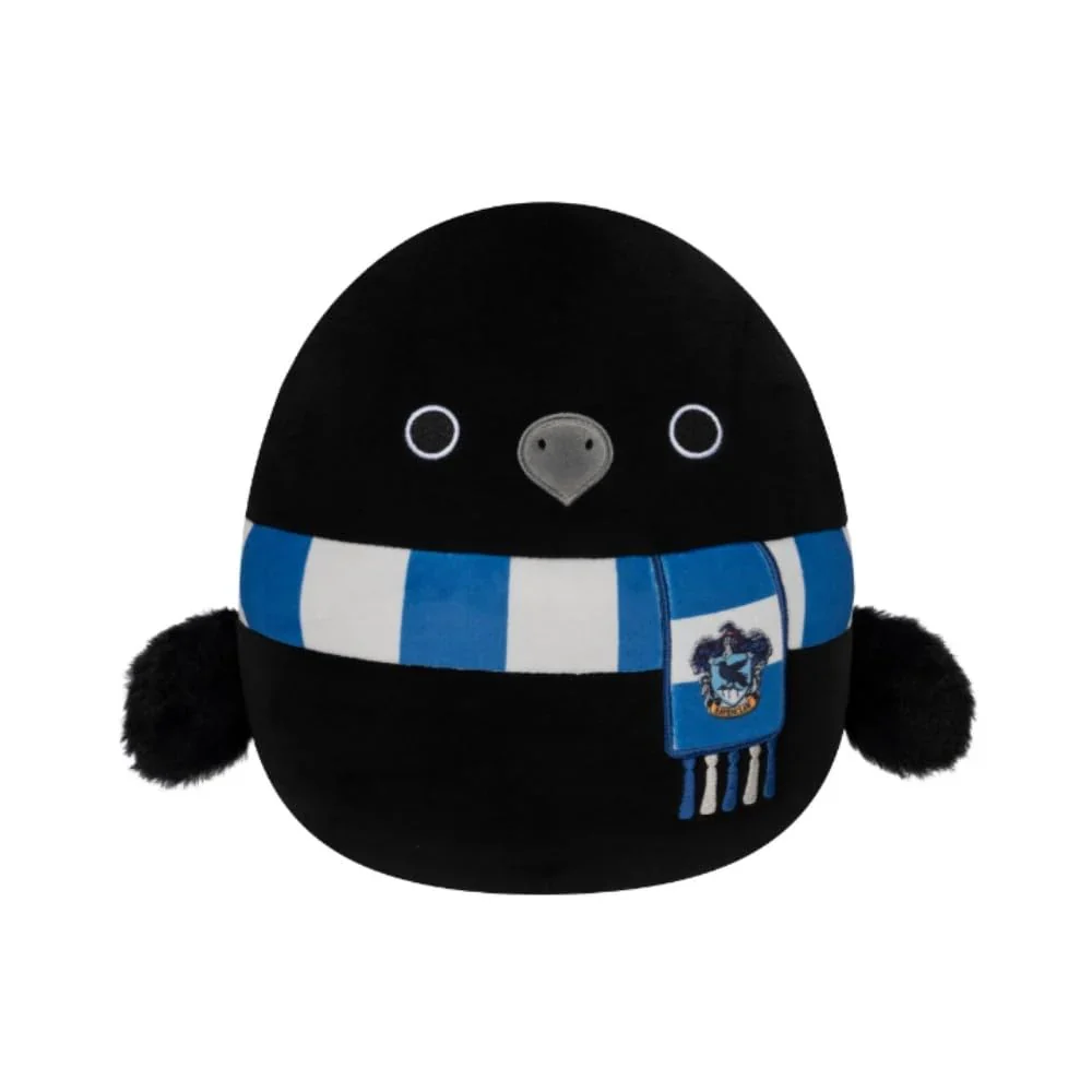 Squishmallow: Harry Potter 5 inch Plush (S27) - Image 5