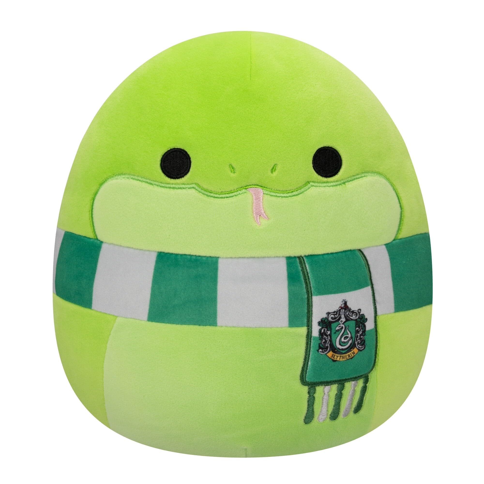 Squishmallow: Harry Potter 5 inch Plush (S27) - Image 6