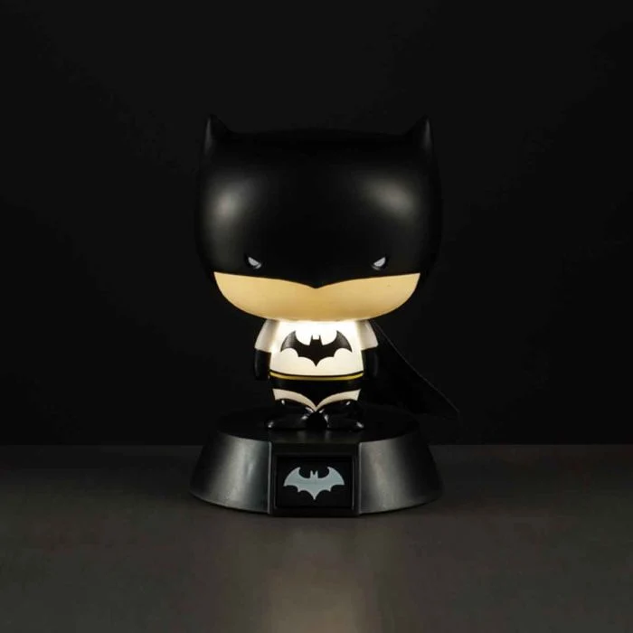ICONS: Batman Light V3 - Image 3