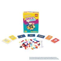 Lego - Brick Like This! - Image 2
