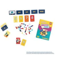 Lego - Brick Like This! - Image 3